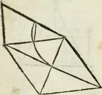 An illustration from Tutte l'opere d'archittetura, et prospetiua (1619)