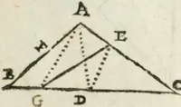 An illustration from Tutte l'opere d'archittetura, et prospetiua (1619)