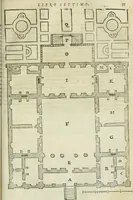 An illustration from Tutte l'opere d'archittetura, et prospetiua (1619)