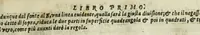 Picture 29 of 704 from Tutte l'opere d'archittetura, et prospetiua (1619), leaf 58