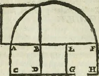 An illustration from Tutte l'opere d'archittetura, et prospetiua (1619)