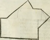 An illustration from Tutte l'opere d'archittetura, et prospetiua (1619)