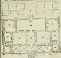 Picture 579 of 704 from Tutte l'opere d'archittetura, et prospetiua (1619), leaf 590
