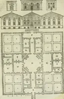 Picture 581 of 704 from Tutte l'opere d'archittetura, et prospetiua (1619), leaf 594