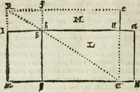 An illustration from Tutte l'opere d'archittetura, et prospetiua (1619)