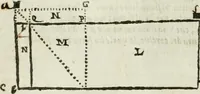 An illustration from Tutte l'opere d'archittetura, et prospetiua (1619)