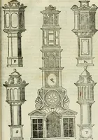 An illustration from Tutte l'opere d'archittetura, et prospetiua (1619)
