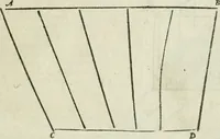 An illustration from Tutte l'opere d'archittetura, et prospetiua (1619)