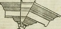 An illustration from Tutte l'opere d'archittetura, et prospetiua (1619)