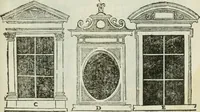 An illustration from Tutte l'opere d'archittetura, et prospetiua (1619)
