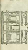 An illustration from Tutte l'opere d'archittetura, et prospetiua (1619)