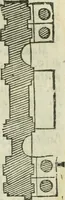 An illustration from Tutte l'opere d'archittetura, et prospetiua (1619)
