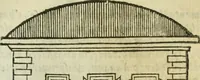 An illustration from Tutte l'opere d'archittetura, et prospetiua (1619)