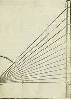 An illustration from Tutte l'opere d'archittetura, et prospetiua (1619)