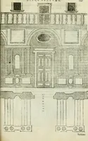 An illustration from Tutte l'opere d'archittetura, et prospetiua (1619)