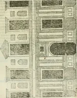An illustration from Tutte l'opere d'archittetura, et prospetiua (1619)