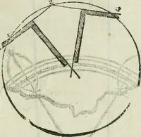 Picture 40 of 704 from Tutte l'opere d'archittetura, et prospetiua (1619), leaf 66