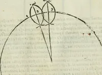 An illustration from Tutte l'opere d'archittetura, et prospetiua (1619)
