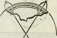 An illustration from Tutte l'opere d'archittetura, et prospetiua (1619)