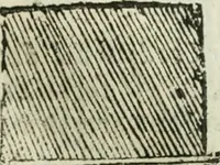 An illustration from Tutte l'opere d'archittetura, et prospetiua (1619)