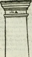 An illustration from Tutte l'opere d'archittetura, et prospetiua (1619)