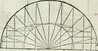 An illustration from Tutte l'opere d'archittetura, et prospetiua (1619)
