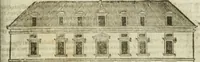 An illustration from Tutte l'opere d'archittetura, et prospetiua (1619)