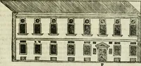 An illustration from Tutte l'opere d'archittetura, et prospetiua (1619)