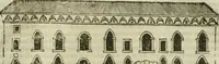 An illustration from Tutte l'opere d'archittetura, et prospetiua (1619)