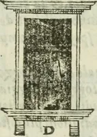 An illustration from Tutte l'opere d'archittetura, et prospetiua (1619)