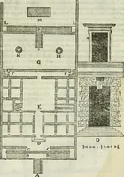 An illustration from Tutte l'opere d'archittetura, et prospetiua (1619)