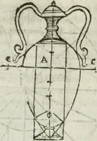 Picture 49 of 704 from Tutte l'opere d'archittetura, et prospetiua (1619), leaf 71