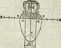 Picture 50 of 704 from Tutte l'opere d'archittetura, et prospetiua (1619), leaf 71