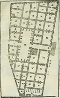An illustration from Tutte l'opere d'archittetura, et prospetiua (1619)