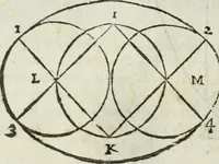 An illustration from Tutte l'opere d'archittetura, et prospetiua (1619)