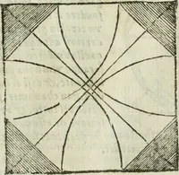 An illustration from Tutte l'opere d'archittetura, et prospetiua (1619)