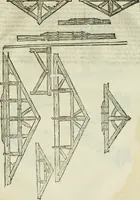 An illustration from Tutte l'opere d'archittetura, et prospetiua (1619)