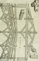 An illustration from Tutte l'opere d'archittetura, et prospetiua (1619)