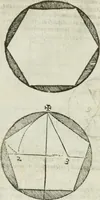 An illustration from Tutte l'opere d'archittetura, et prospetiua (1619)