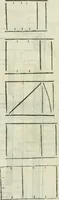 An illustration from Tutte l'opere d'archittetura, et prospetiua (1619)