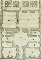 An illustration from Tutte l'opere d'archittetura, et prospetiua (1619)