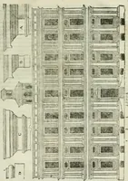 An illustration from Tutte l'opere d'archittetura, et prospetiua (1619)
