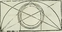 An illustration from Tutte l'opere d'archittetura, et prospetiua (1619)