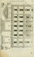 An illustration from Tutte l'opere d'archittetura, et prospetiua (1619)