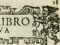 Picture 69 of 704 from Tutte l'opere d'archittetura, et prospetiua (1619), leaf 82