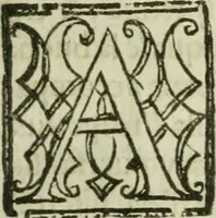 An illustration from Tutte l'opere d'archittetura, et prospetiua (1619)