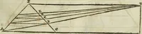 An illustration from Tutte l'opere d'archittetura, et prospetiua (1619)