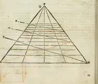 An illustration from Tutte l'opere d'archittetura, et prospetiua (1619)
