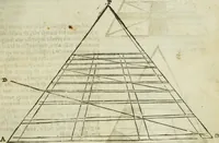 An illustration from Tutte l'opere d'archittetura, et prospetiua (1619)