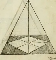 An illustration from Tutte l'opere d'archittetura, et prospetiua (1619)